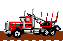 truck014.gif